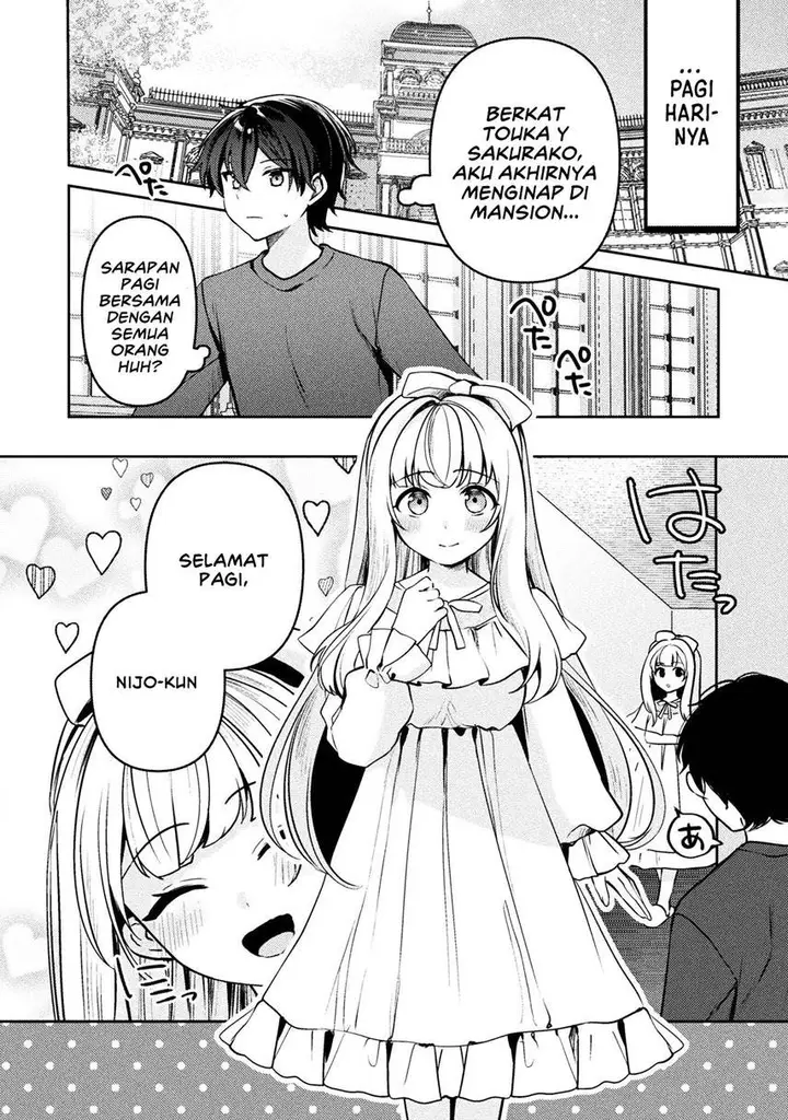 image-komik-kimi-no-risou-no-maid-ni-naru-chapter-8-3/28