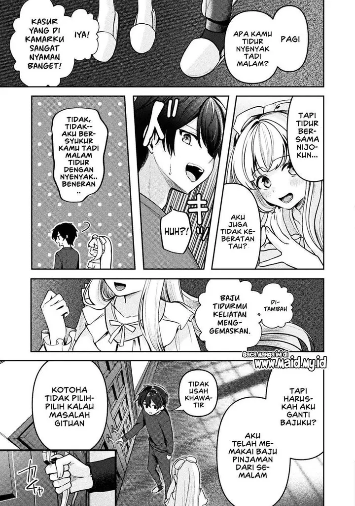 image-komik-kimi-no-risou-no-maid-ni-naru-chapter-8-4/28