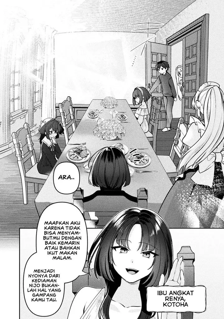 image-komik-kimi-no-risou-no-maid-ni-naru-chapter-8-5/28