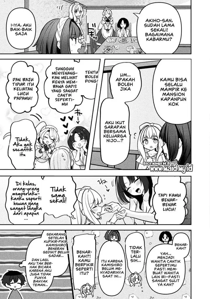 image-komik-kimi-no-risou-no-maid-ni-naru-chapter-8-6/28