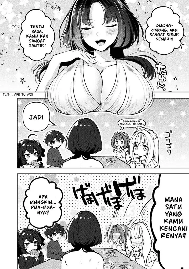 image-komik-kimi-no-risou-no-maid-ni-naru-chapter-8-7/28