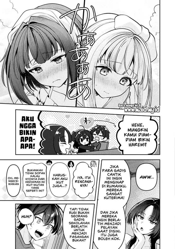 image-komik-kimi-no-risou-no-maid-ni-naru-chapter-8-10/28