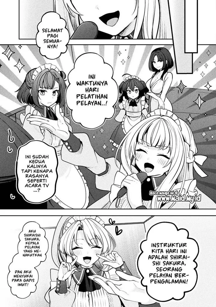 image-komik-kimi-no-risou-no-maid-ni-naru-chapter-8-12/28