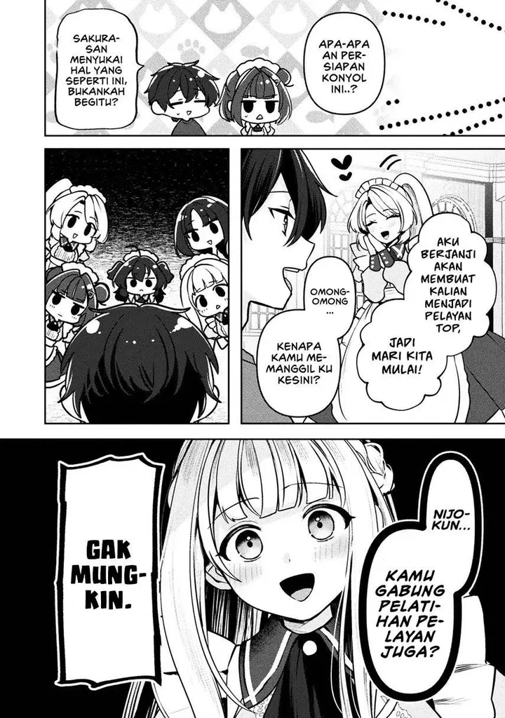 image-komik-kimi-no-risou-no-maid-ni-naru-chapter-8-13/28