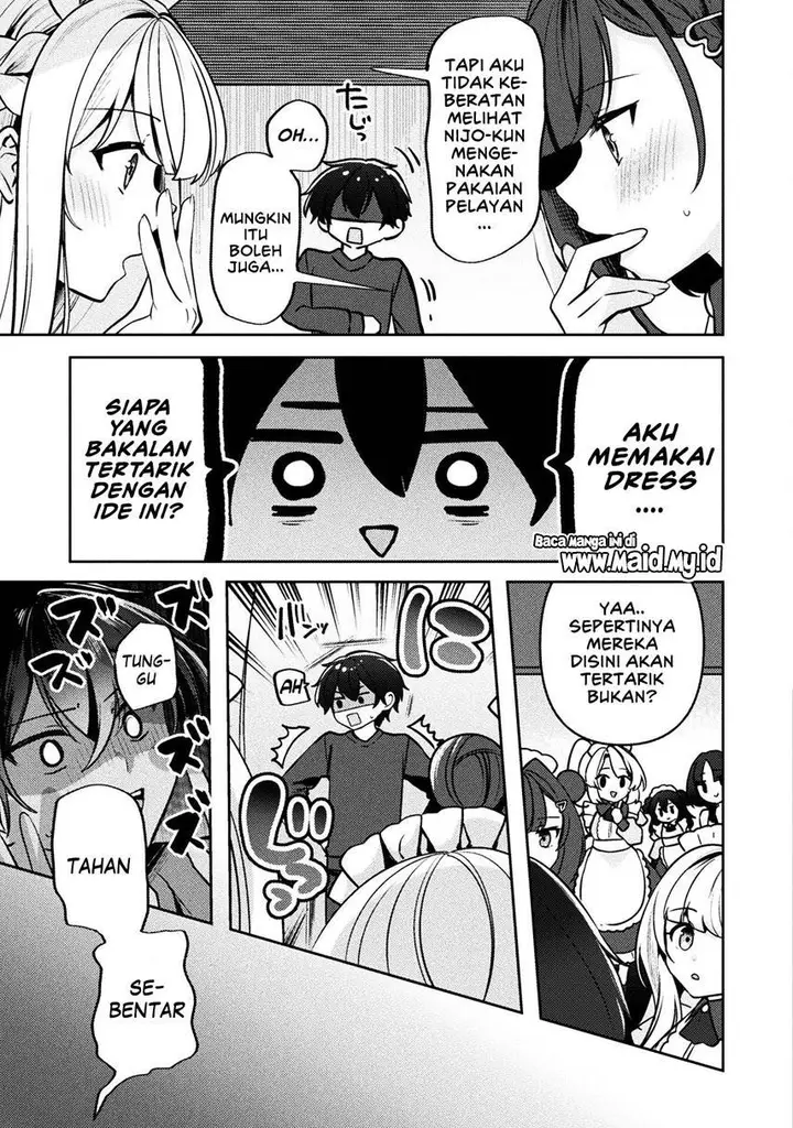 image-komik-kimi-no-risou-no-maid-ni-naru-chapter-8-14/28