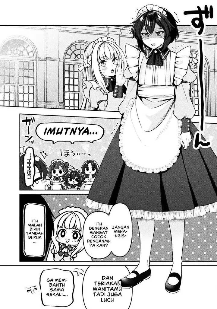 image-komik-kimi-no-risou-no-maid-ni-naru-chapter-8-15/28