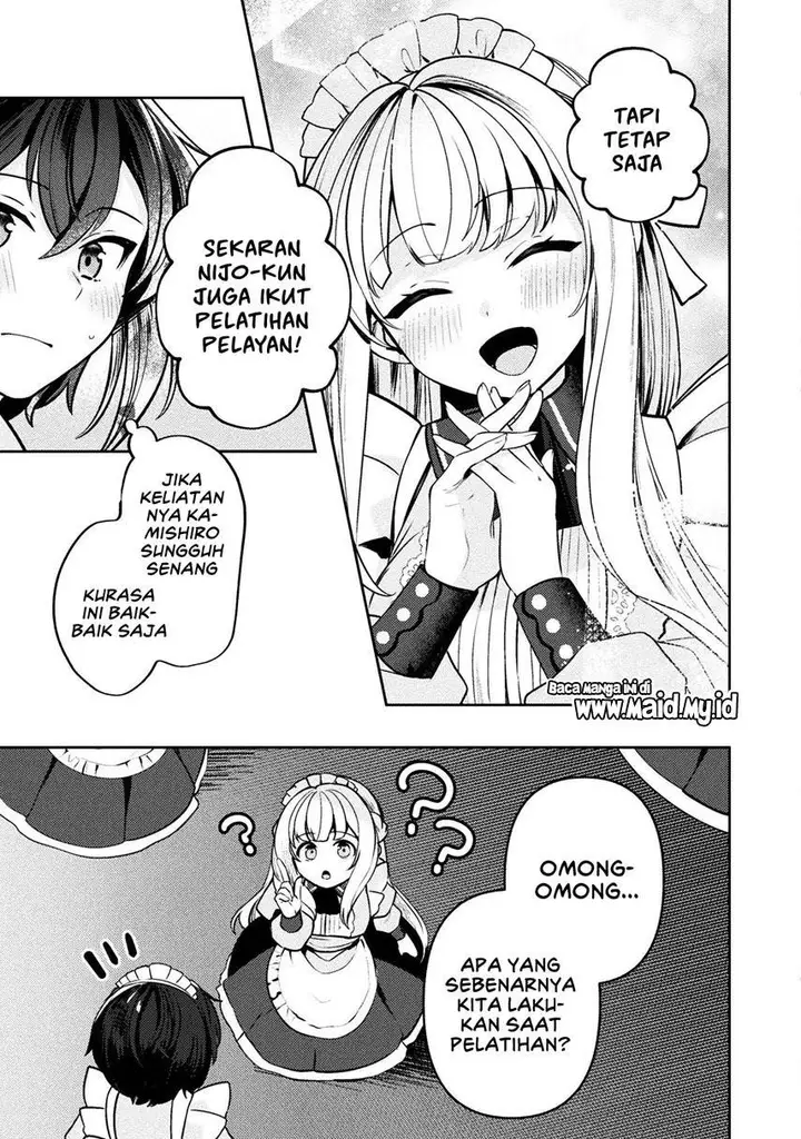 image-komik-kimi-no-risou-no-maid-ni-naru-chapter-8-16/28