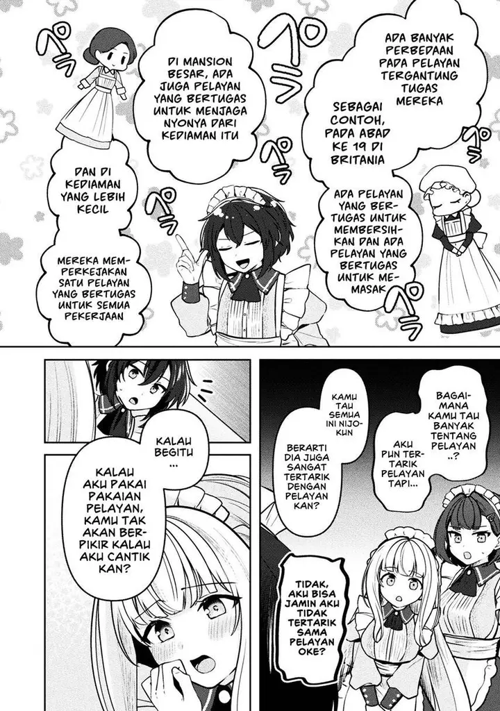 image-komik-kimi-no-risou-no-maid-ni-naru-chapter-8-17/28