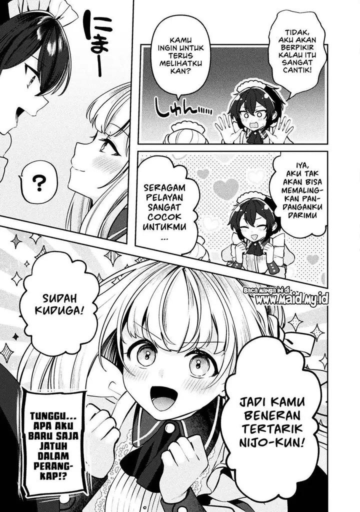 image-komik-kimi-no-risou-no-maid-ni-naru-chapter-8-18/28