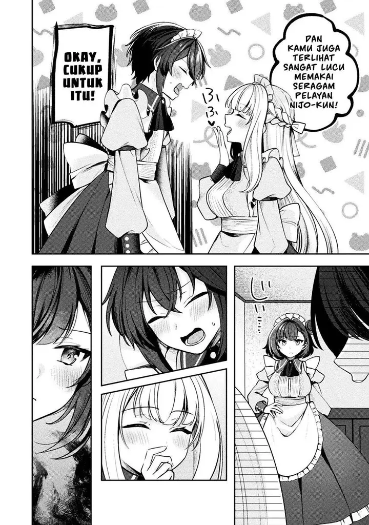 image-komik-kimi-no-risou-no-maid-ni-naru-chapter-8-19/28