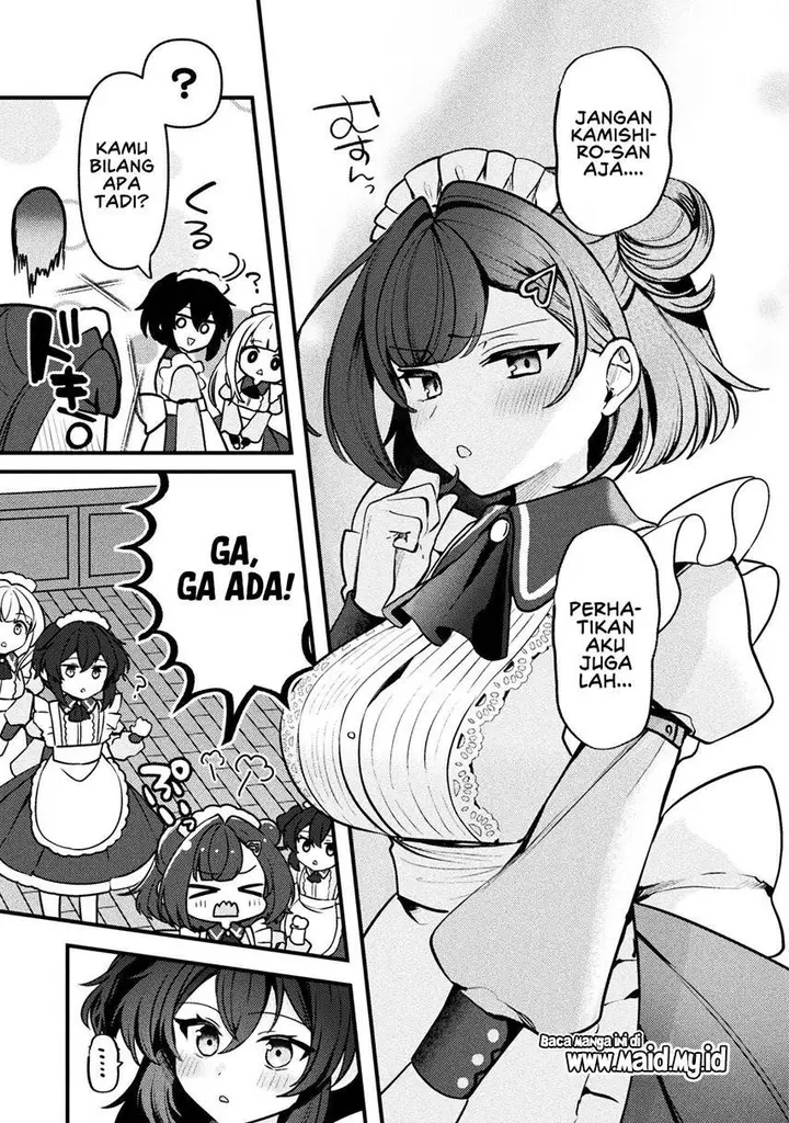 image-komik-kimi-no-risou-no-maid-ni-naru-chapter-8-20/28