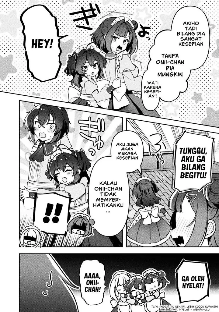 image-komik-kimi-no-risou-no-maid-ni-naru-chapter-8-21/28