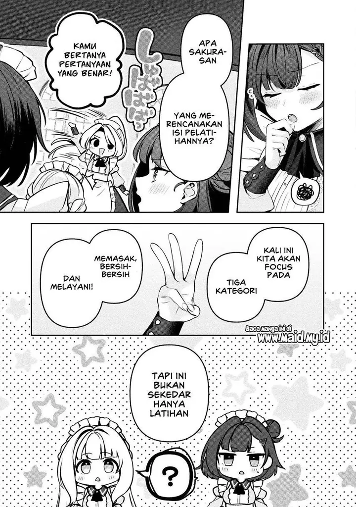 image-komik-kimi-no-risou-no-maid-ni-naru-chapter-8-22/28