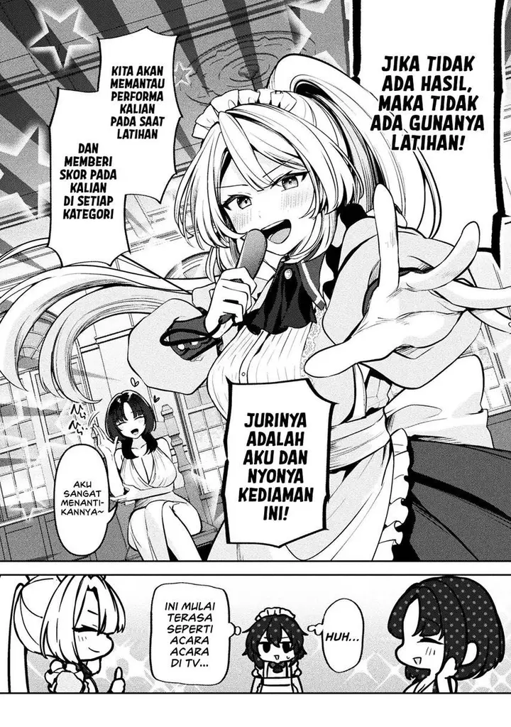 image-komik-kimi-no-risou-no-maid-ni-naru-chapter-8-23/28