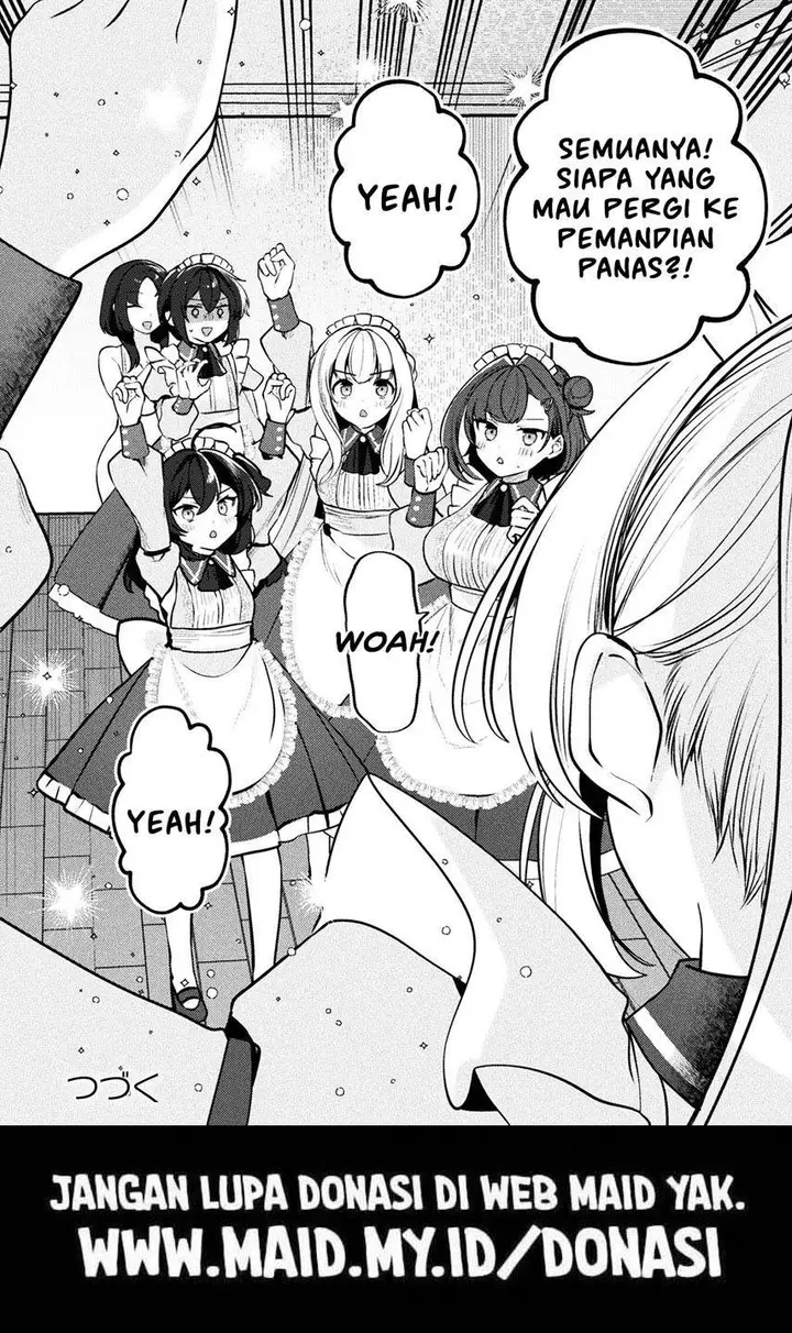 image-komik-kimi-no-risou-no-maid-ni-naru-chapter-8-25/28