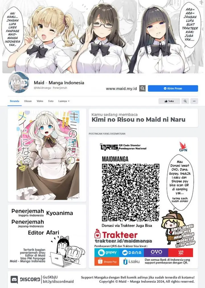 image-komik-kimi-no-risou-no-maid-ni-naru-chapter-9-1/24