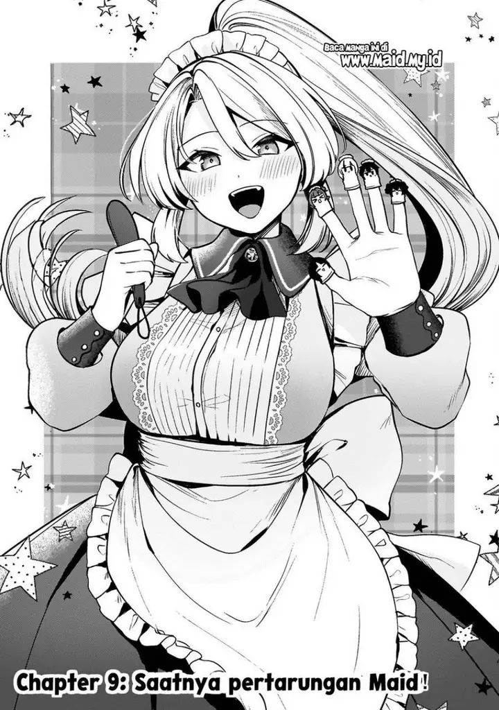 image-komik-kimi-no-risou-no-maid-ni-naru-chapter-9-2/24