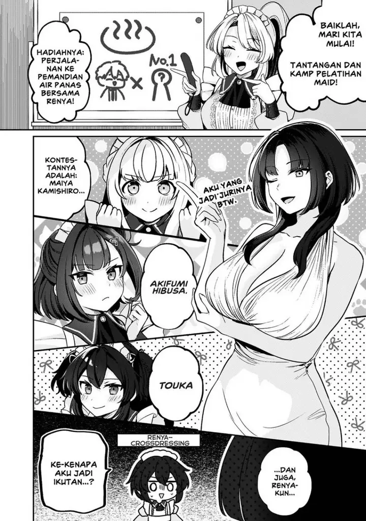 image-komik-kimi-no-risou-no-maid-ni-naru-chapter-9-3/24