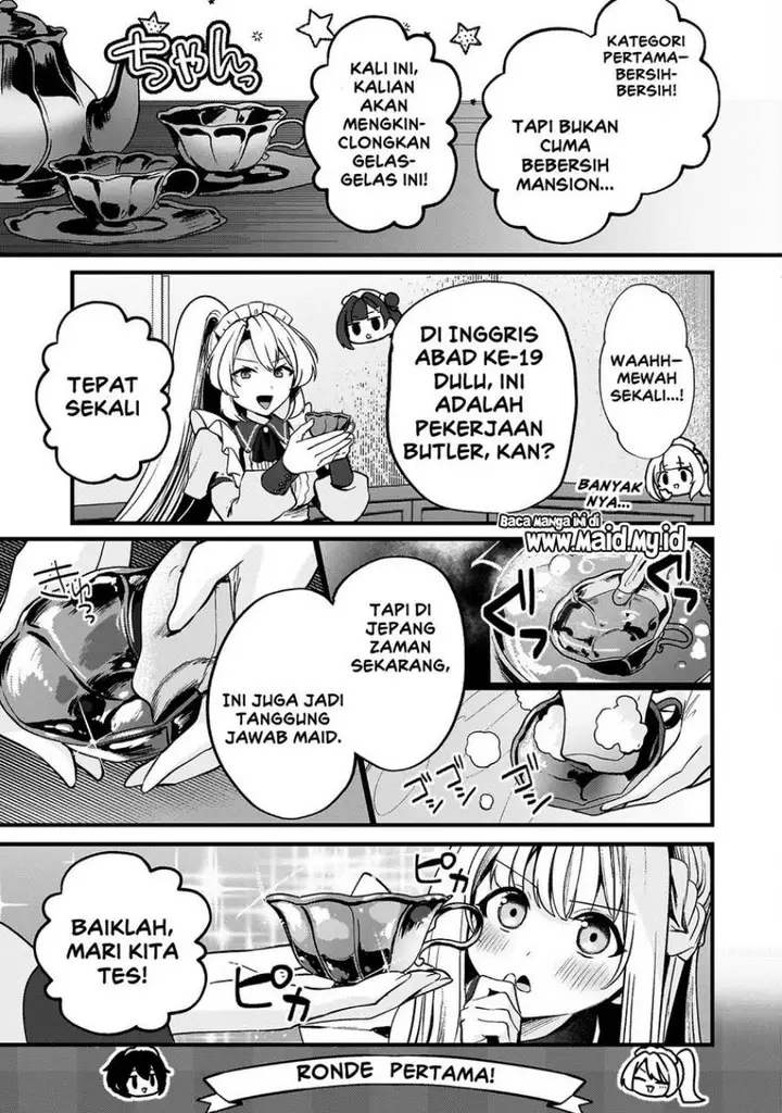 image-komik-kimi-no-risou-no-maid-ni-naru-chapter-9-4/24