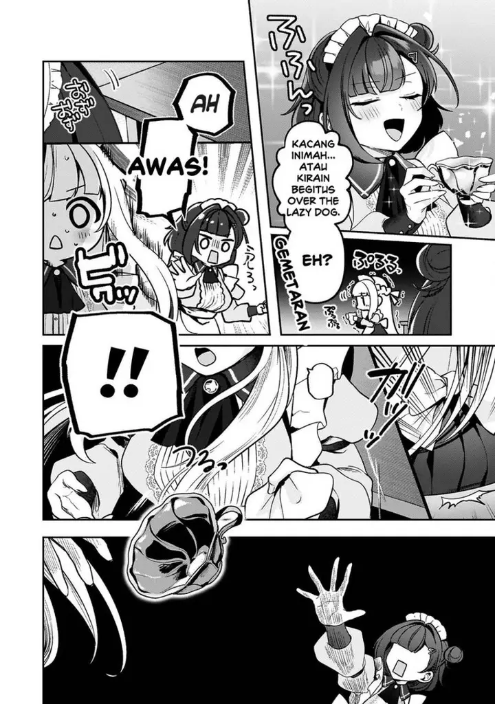 image-komik-kimi-no-risou-no-maid-ni-naru-chapter-9-5/24