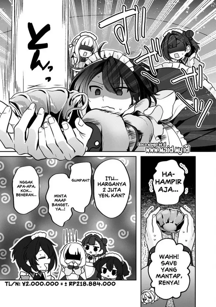 image-komik-kimi-no-risou-no-maid-ni-naru-chapter-9-6/24