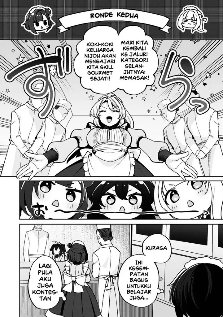 image-komik-kimi-no-risou-no-maid-ni-naru-chapter-9-7/24