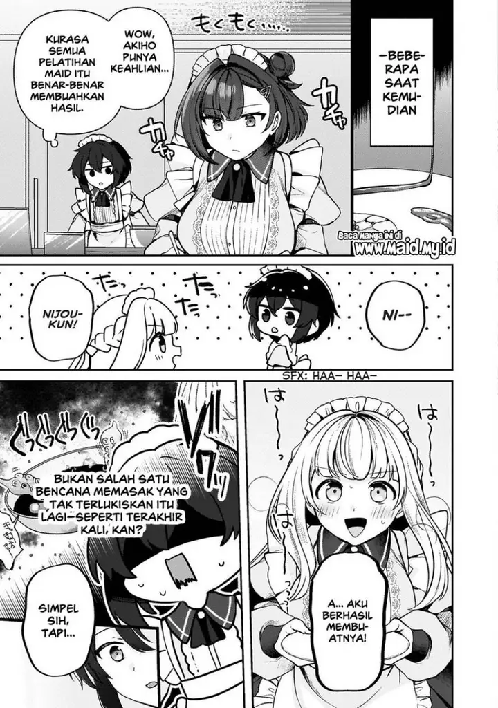 image-komik-kimi-no-risou-no-maid-ni-naru-chapter-9-8/24