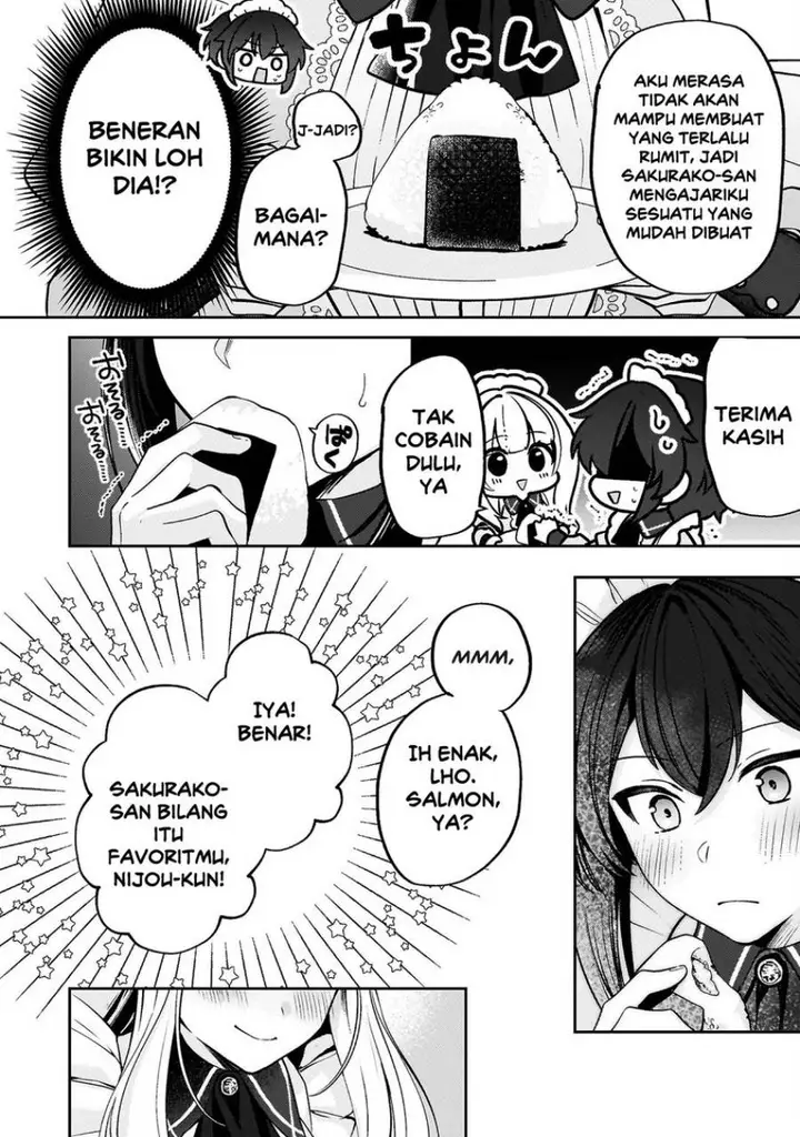 image-komik-kimi-no-risou-no-maid-ni-naru-chapter-9-9/24
