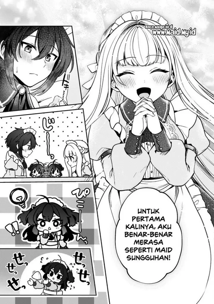 image-komik-kimi-no-risou-no-maid-ni-naru-chapter-9-10/24