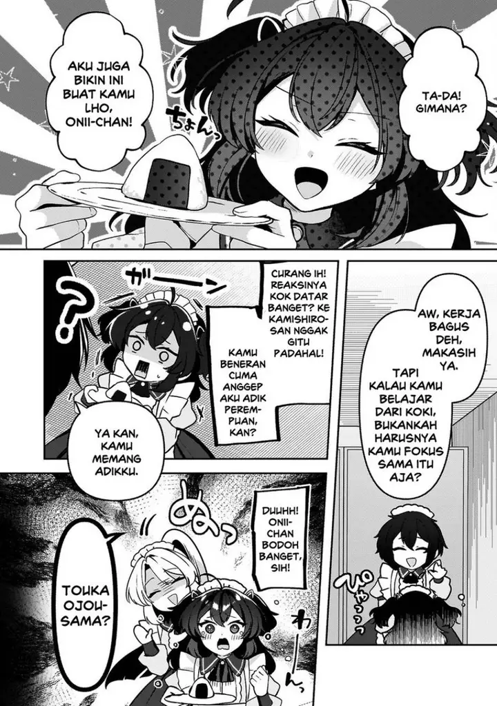image-komik-kimi-no-risou-no-maid-ni-naru-chapter-9-11/24