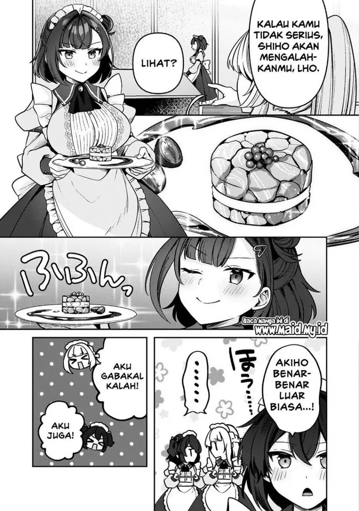 image-komik-kimi-no-risou-no-maid-ni-naru-chapter-9-12/24