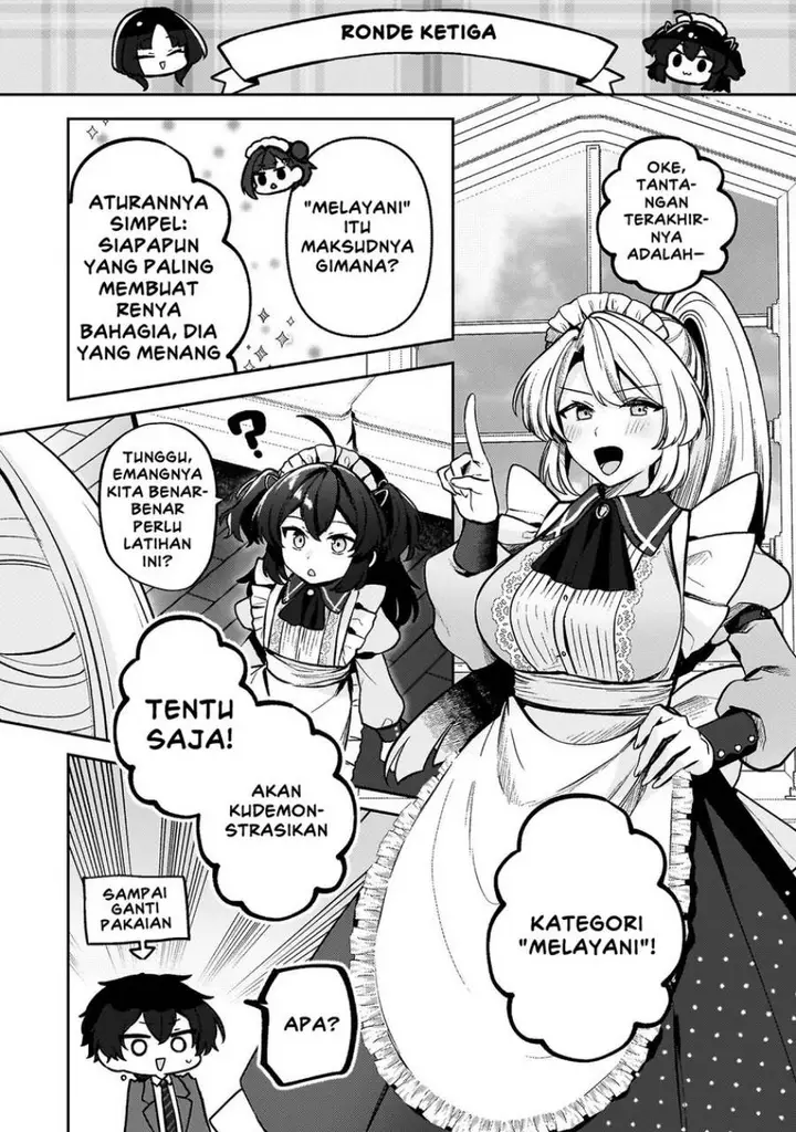 image-komik-kimi-no-risou-no-maid-ni-naru-chapter-9-13/24