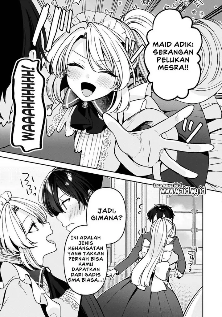 image-komik-kimi-no-risou-no-maid-ni-naru-chapter-9-14/24