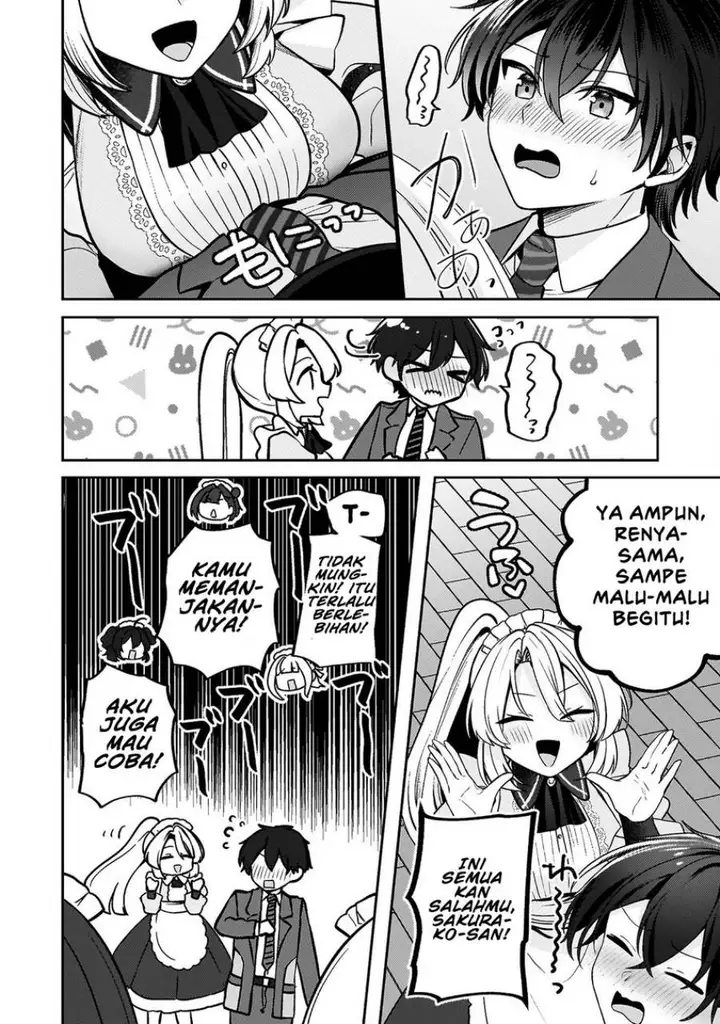 image-komik-kimi-no-risou-no-maid-ni-naru-chapter-9-15/24