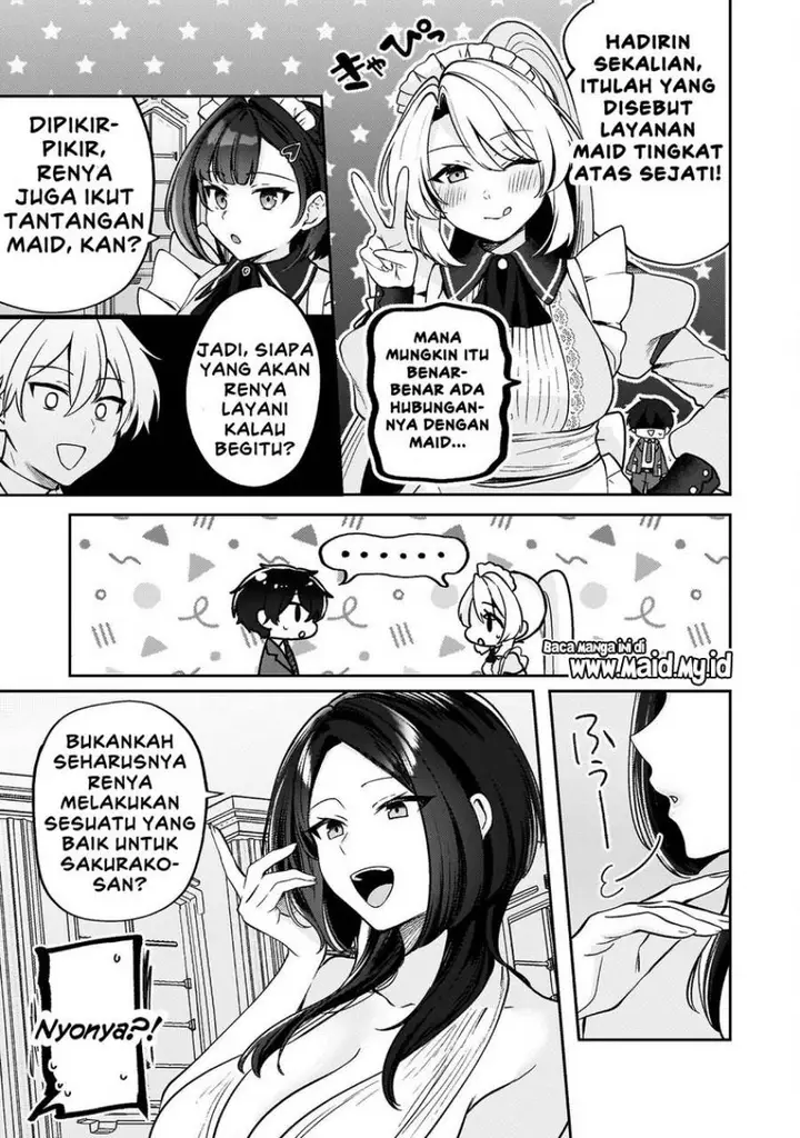 image-komik-kimi-no-risou-no-maid-ni-naru-chapter-9-16/24