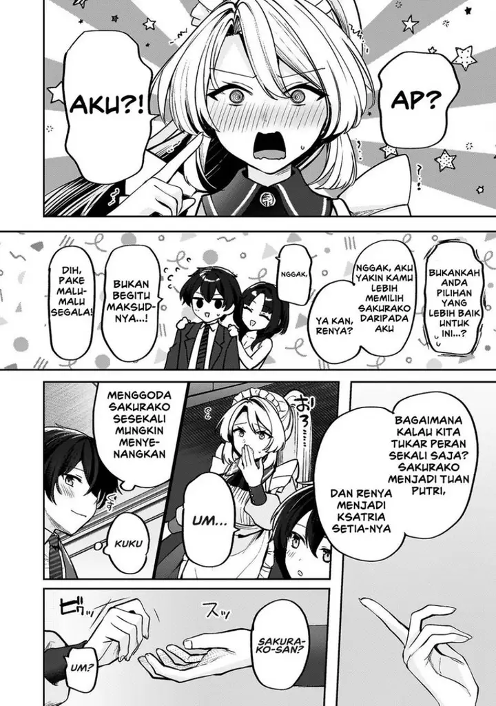 image-komik-kimi-no-risou-no-maid-ni-naru-chapter-9-17/24