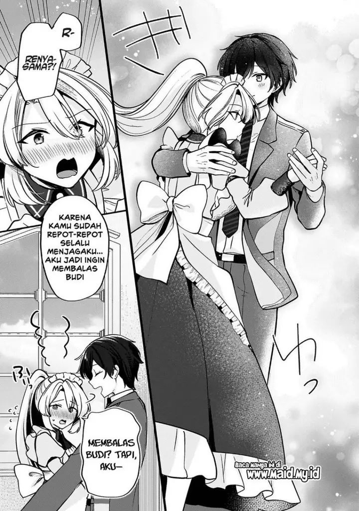 image-komik-kimi-no-risou-no-maid-ni-naru-chapter-9-18/24