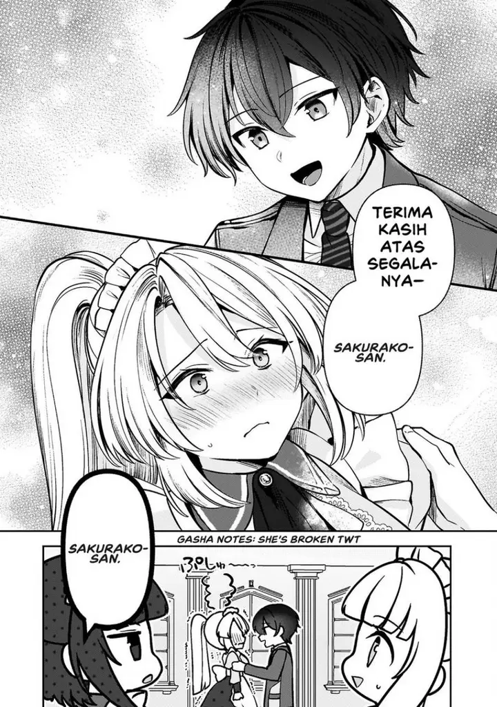 image-komik-kimi-no-risou-no-maid-ni-naru-chapter-9-19/24