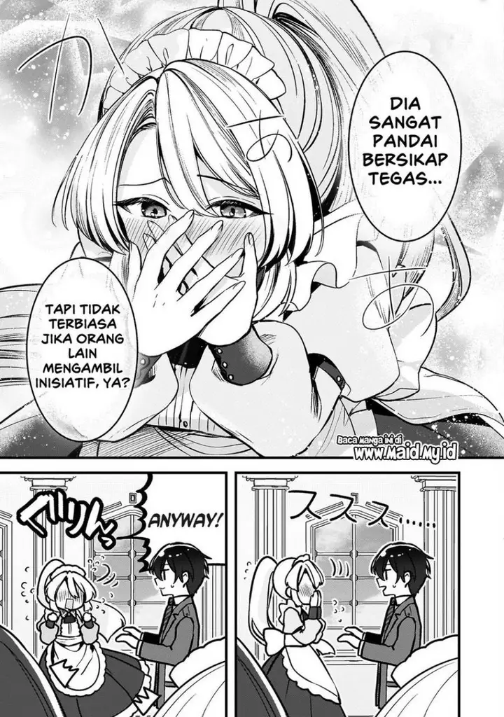 image-komik-kimi-no-risou-no-maid-ni-naru-chapter-9-20/24