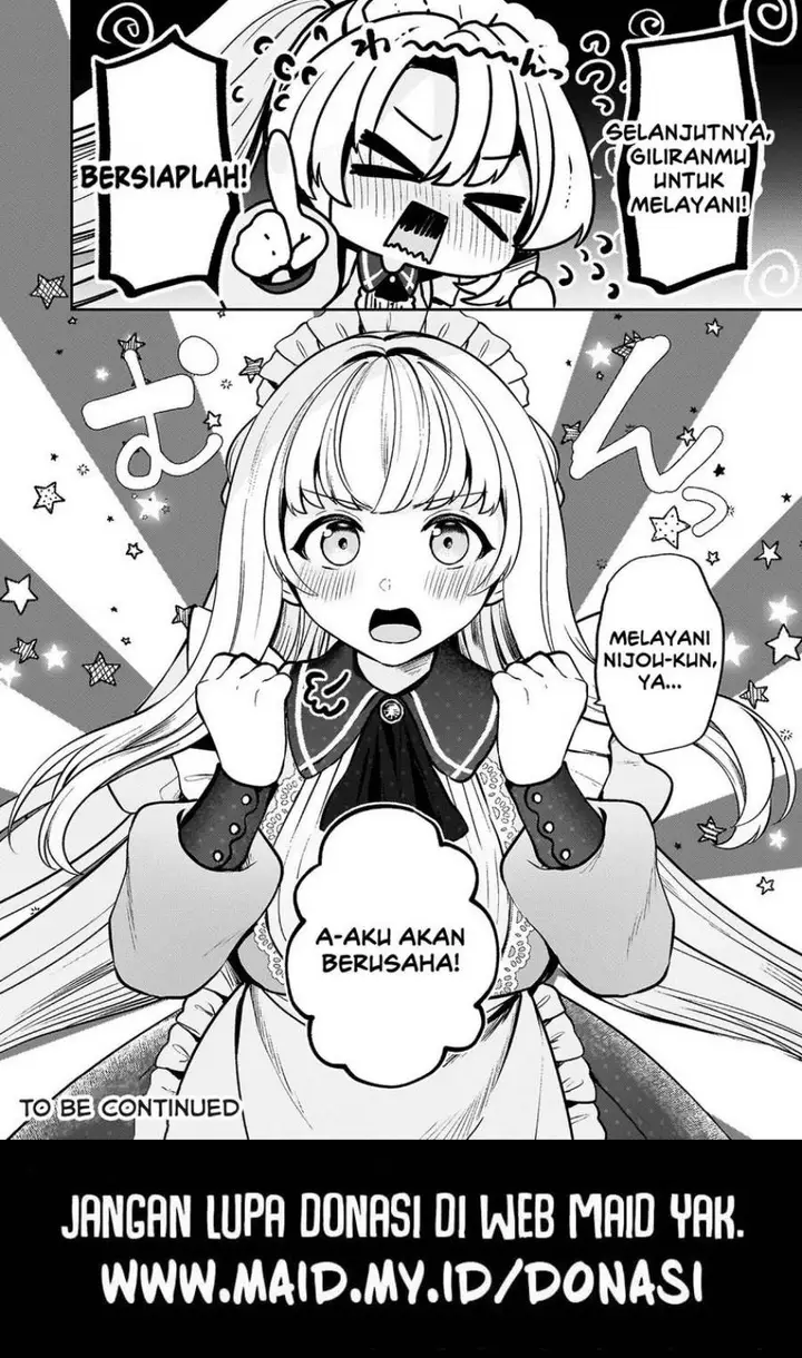 image-komik-kimi-no-risou-no-maid-ni-naru-chapter-9-21/24