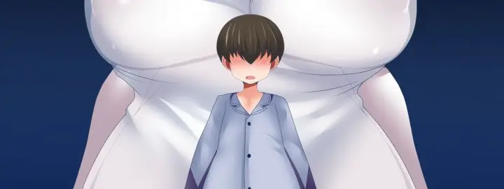 image-komik-kimi-no-sei-ga-tsukiru-chapter-01-end-1/54