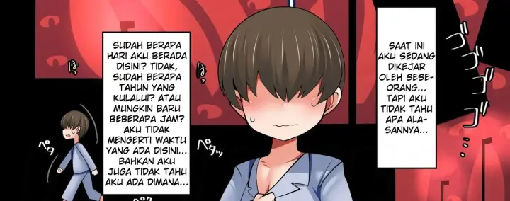 image-komik-kimi-no-sei-ga-tsukiru-chapter-01-end-2/54