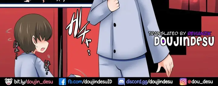 image-komik-kimi-no-sei-ga-tsukiru-chapter-01-end-3/54