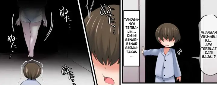 image-komik-kimi-no-sei-ga-tsukiru-chapter-01-end-4/54