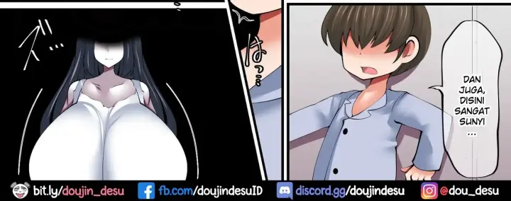 image-komik-kimi-no-sei-ga-tsukiru-chapter-01-end-5/54