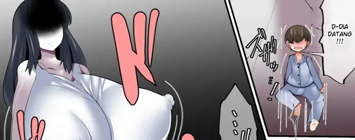 image-komik-kimi-no-sei-ga-tsukiru-chapter-01-end-6/54