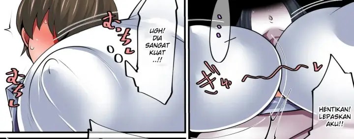 image-komik-kimi-no-sei-ga-tsukiru-chapter-01-end-10/54