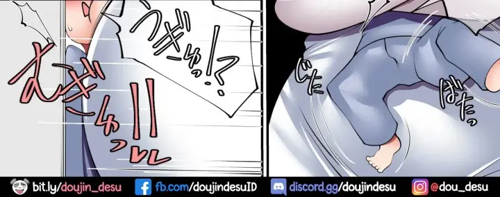 image-komik-kimi-no-sei-ga-tsukiru-chapter-01-end-11/54