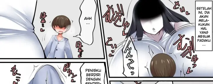 image-komik-kimi-no-sei-ga-tsukiru-chapter-01-end-12/54