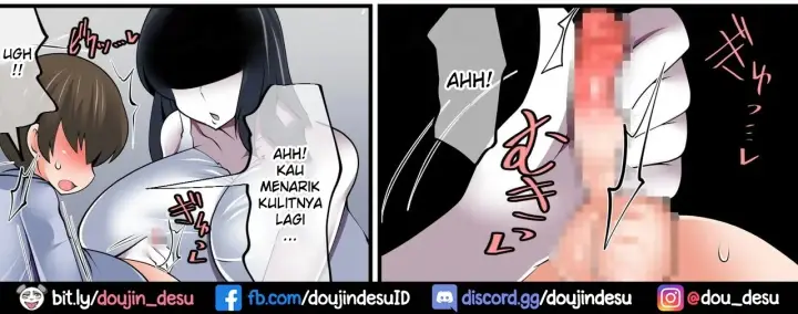 image-komik-kimi-no-sei-ga-tsukiru-chapter-01-end-15/54